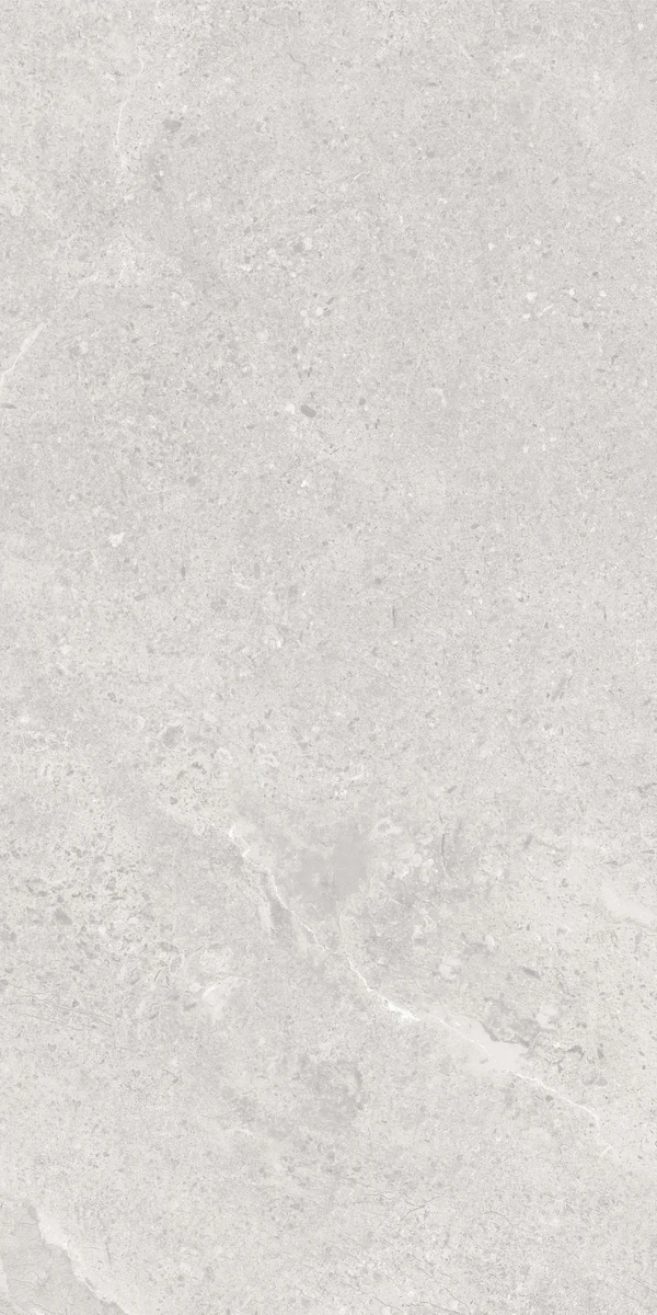 face 7